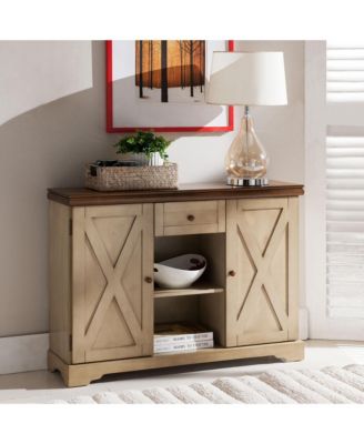 Kings Brand Furniture