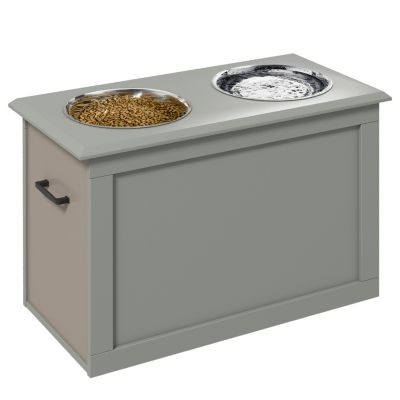 Streamdale Furniture