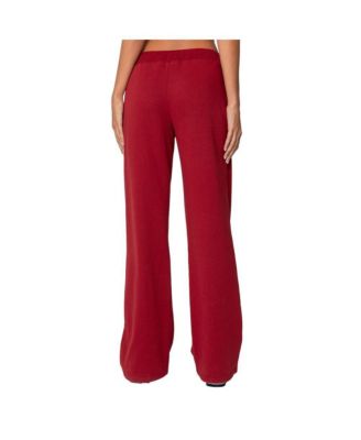 Women's 06 Sweatpants