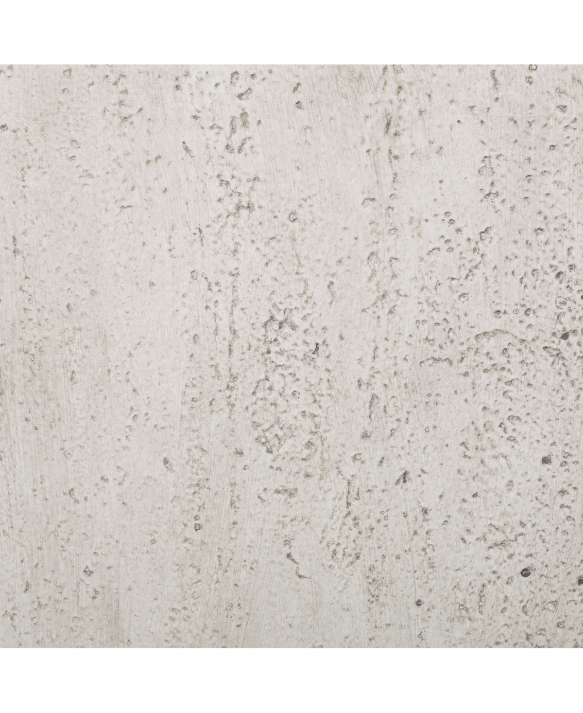 Streamdale Furniture Ella Mgo L 22: The Sophisticated Planter For Outdoor Elegance