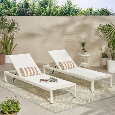 Streamdale Furniture