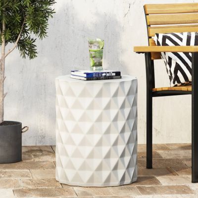 Streamdale Furniture