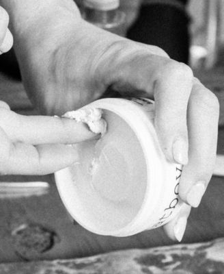 Perfect Putty, 2.6-oz.