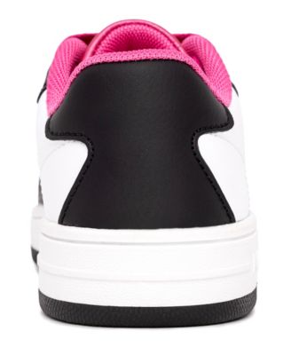 Little and Big Girls Manetta Casual Sneaker