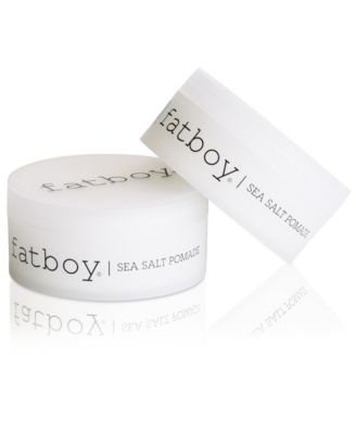 Sea Salt Pomade, 2.6-oz.