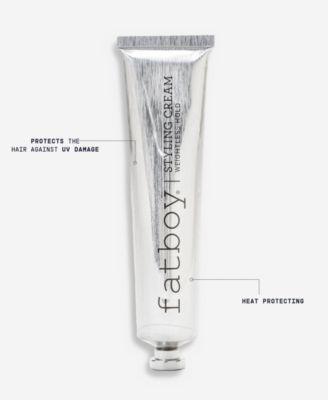 Styling Cream, 3.4-oz.