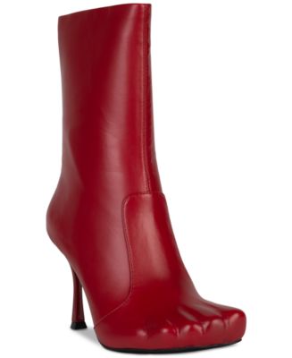 Macys jeffrey campbell deals