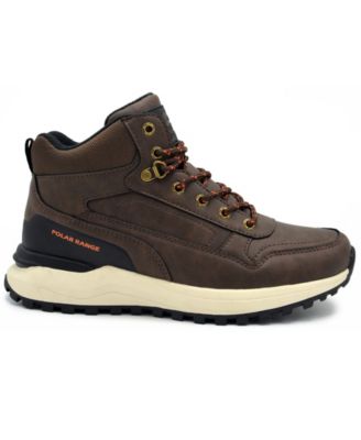 Men's Vulcan Boot