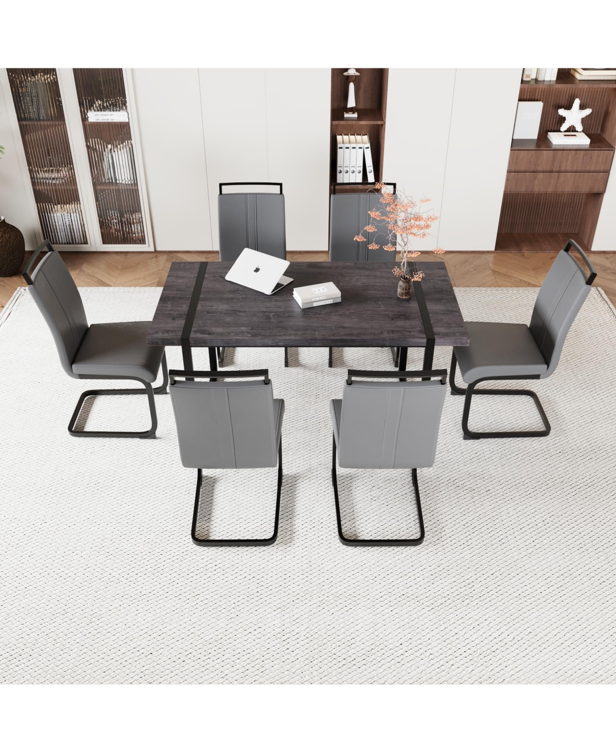 Streamdale Furniture 59