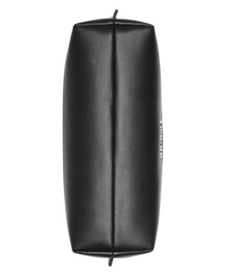 Bianca Adjustable Crossbody Bag