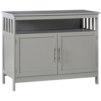 Streamdale Furniture