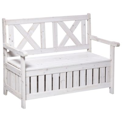 Streamdale Furniture