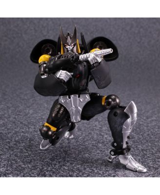 MP-34S Shadow Panther Masterpiece Beast Wars
