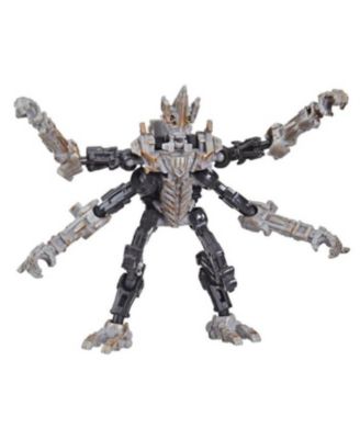 Transformers