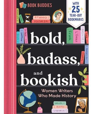 Barnes & Noble