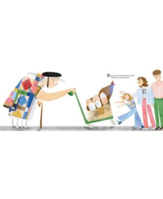 Pasta Pasta Lotsa Pasta by Aimee Lucido