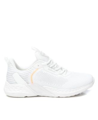 Women's Casual Sneakers By XTI