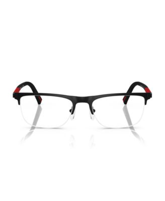 Men's Eyeglasses, PS 50RV