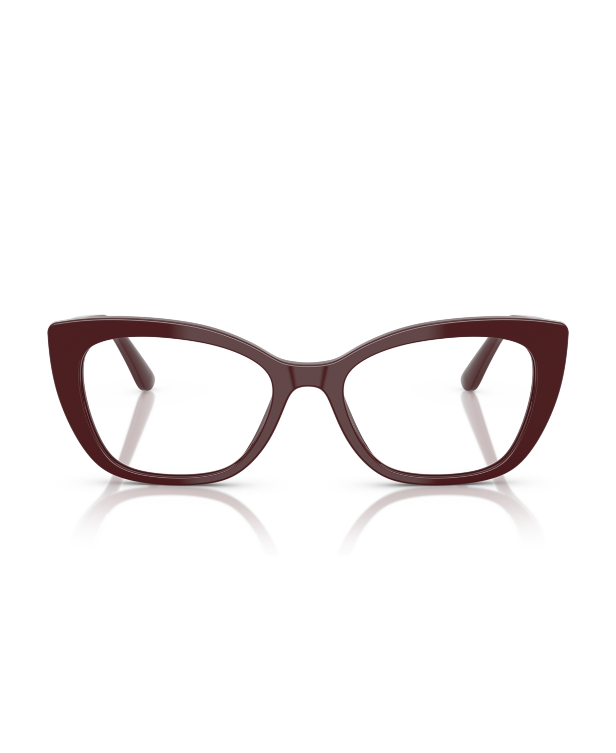 Dolce & Gabbana Women's Eyeglasses, DG3398