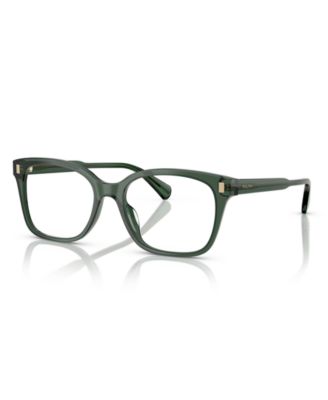 Women's Eyeglasses, RA7174U