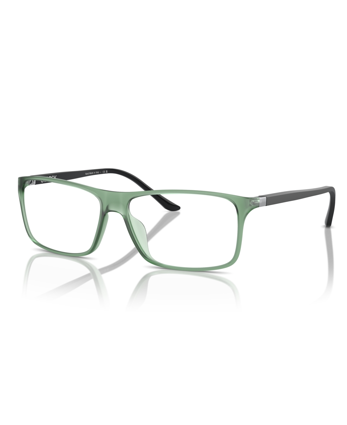 Starck Men's Eyeglasses, SH1043X
