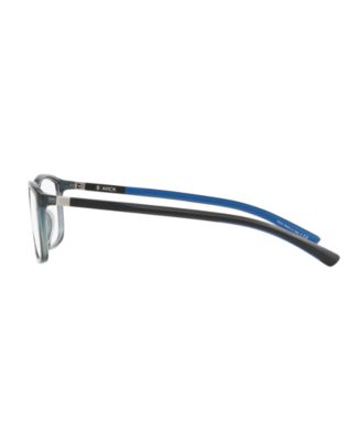 Starck Men's Eyeglasses, SH3048