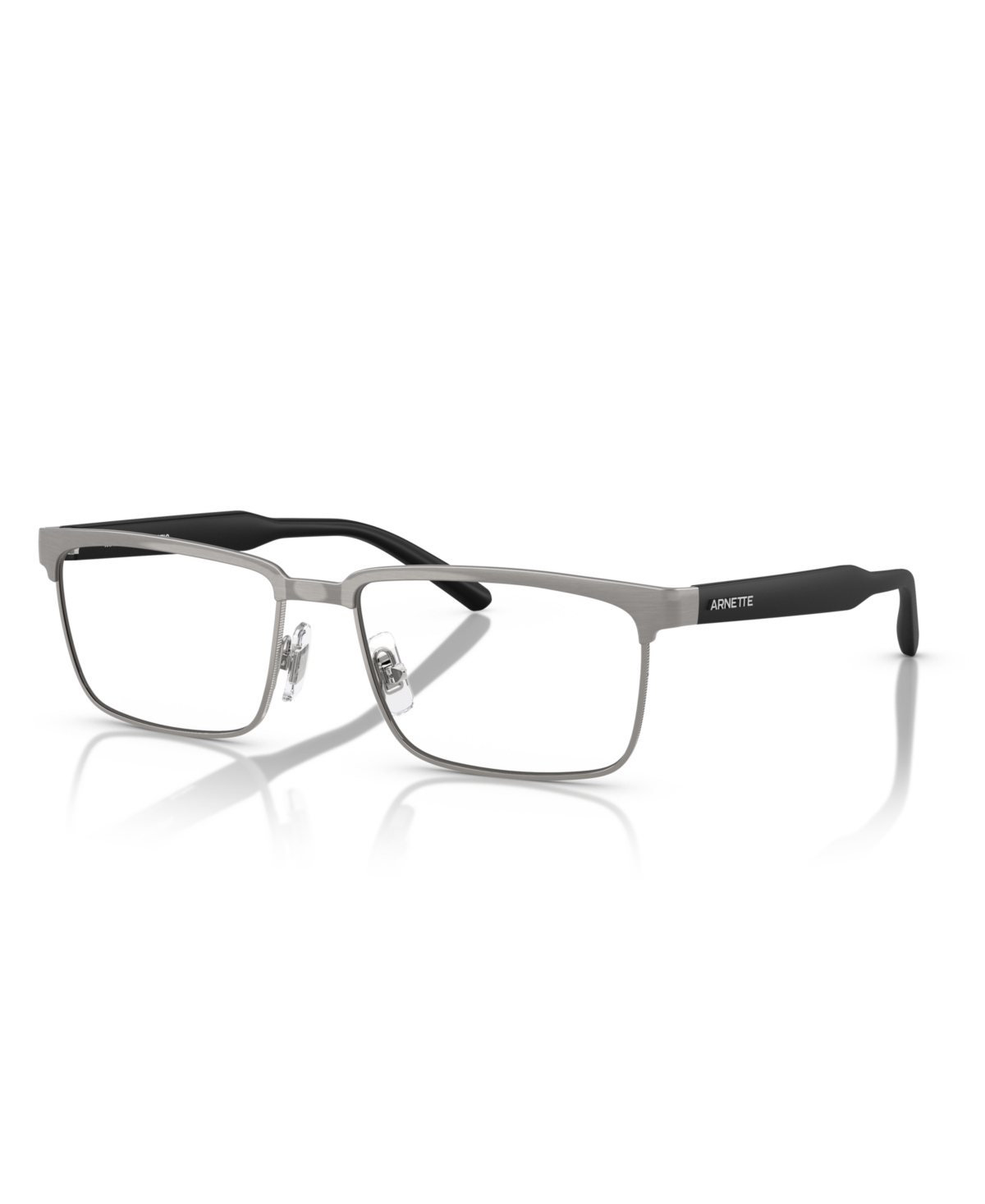 Arnette Men's Mokele Eyeglasses, AN6131