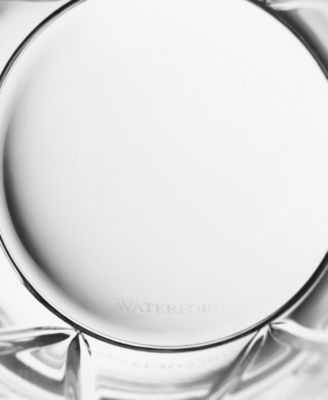 Gin Journeys Hiball Olann 15oz, Set of 2