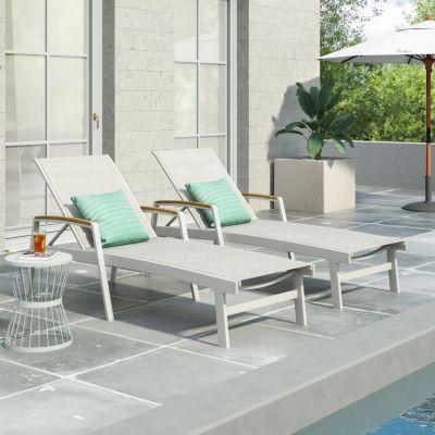 Streamdale Furniture