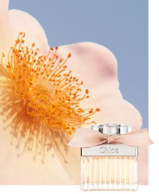 Chlo&eacute; Eau de Parfum Spray, 1.7 oz