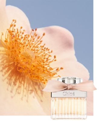 Chlo&eacute; Eau de Parfum Refill, 5 oz.