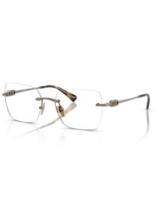 Women's Eyeglasses, VO4320B