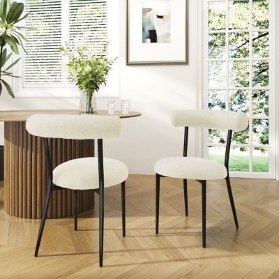 Streamdale Furniture