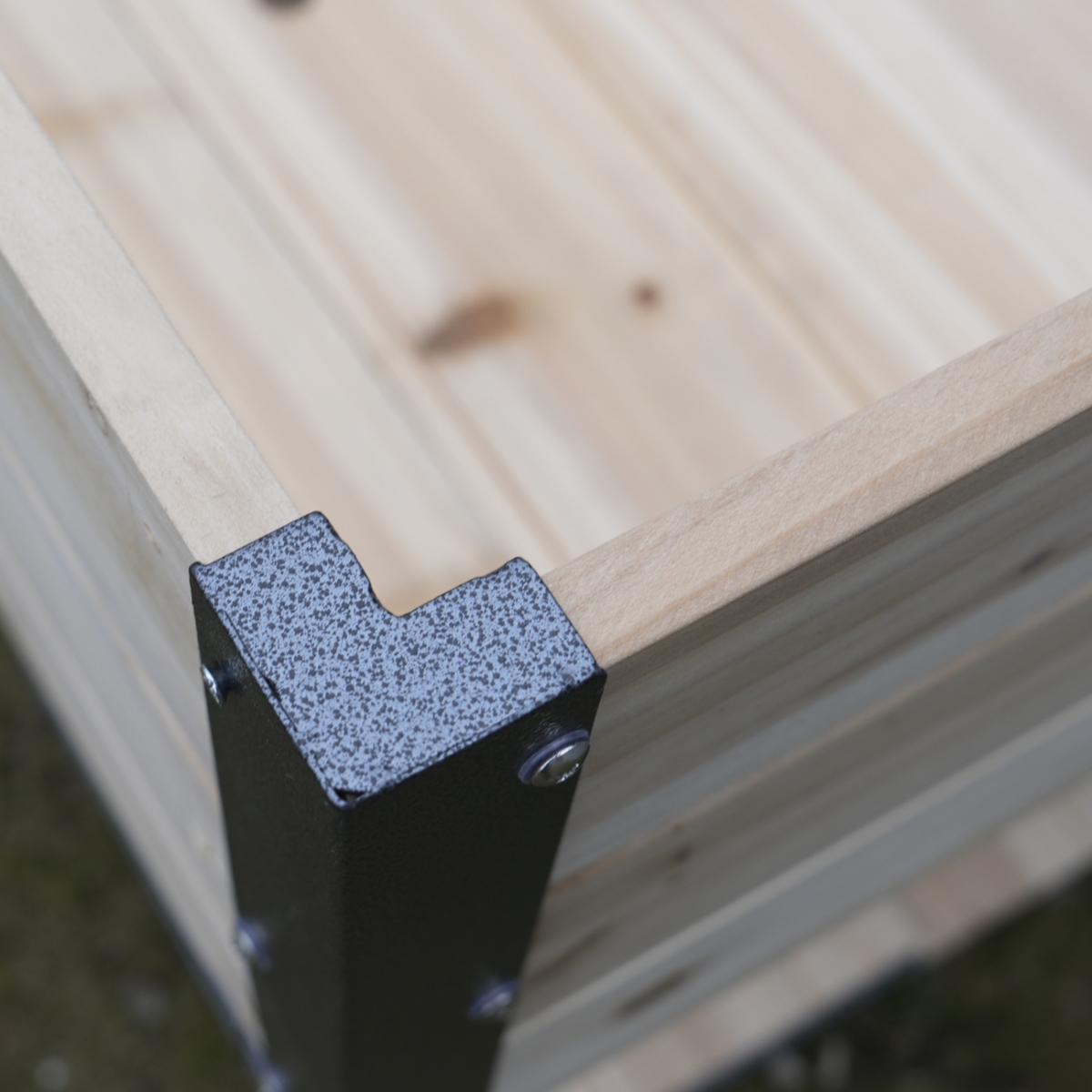 Streamdale Furniture 45