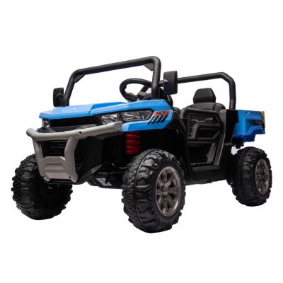 Streamdale 24V Electric Ride-On Dump Truck