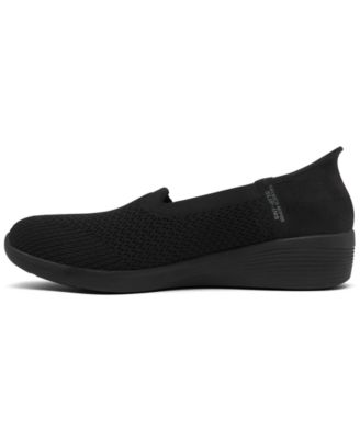 Women's Slip-ins: Arya - Sweet Voice Walking Sneakers from Finish Line