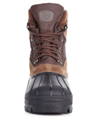 Men's Peak Cold Weather Boot