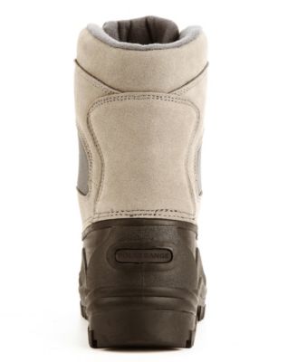 Men's Peak Cold Weather Boot