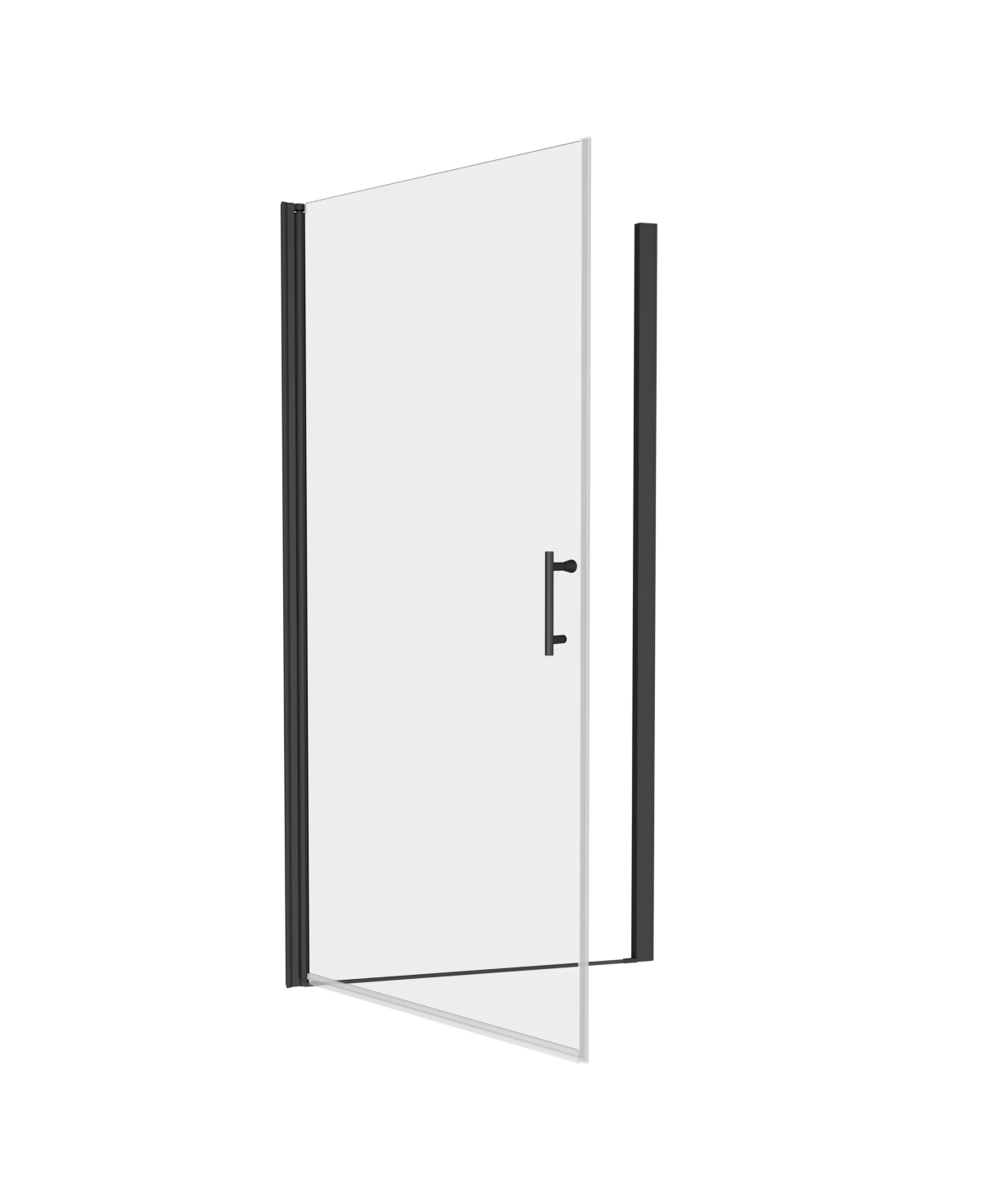 Streamdale Furniture 3/8