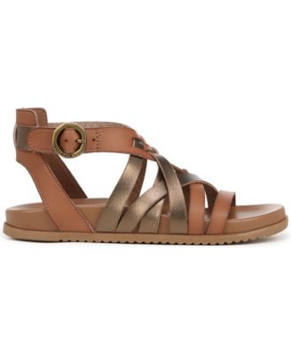 Women's Curio Huarache Sandals
