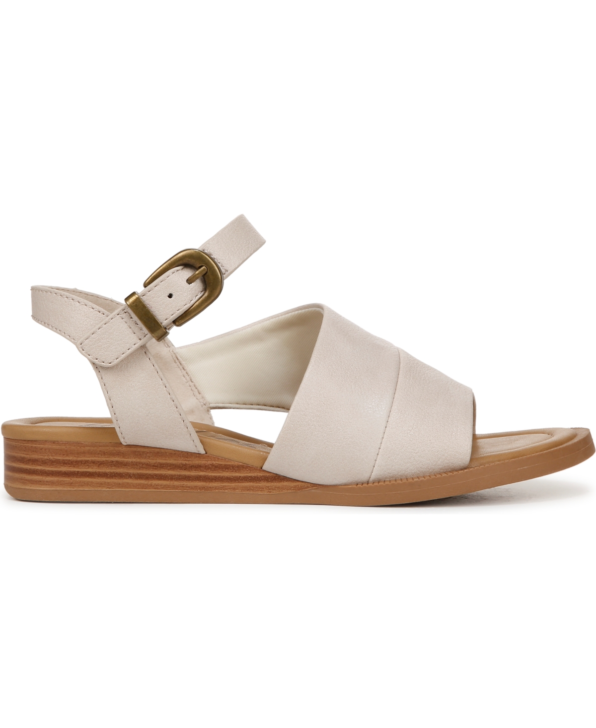 Blowfish Malibu Women's Ardice Strappy Wedge Sandals