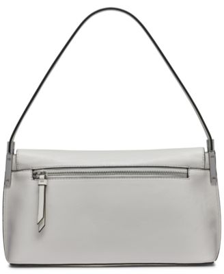 Verne Small Shoulder Bag
