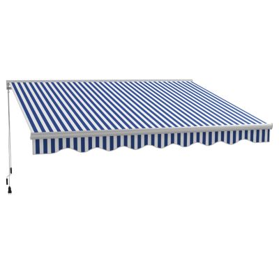 Streamdale Furniture