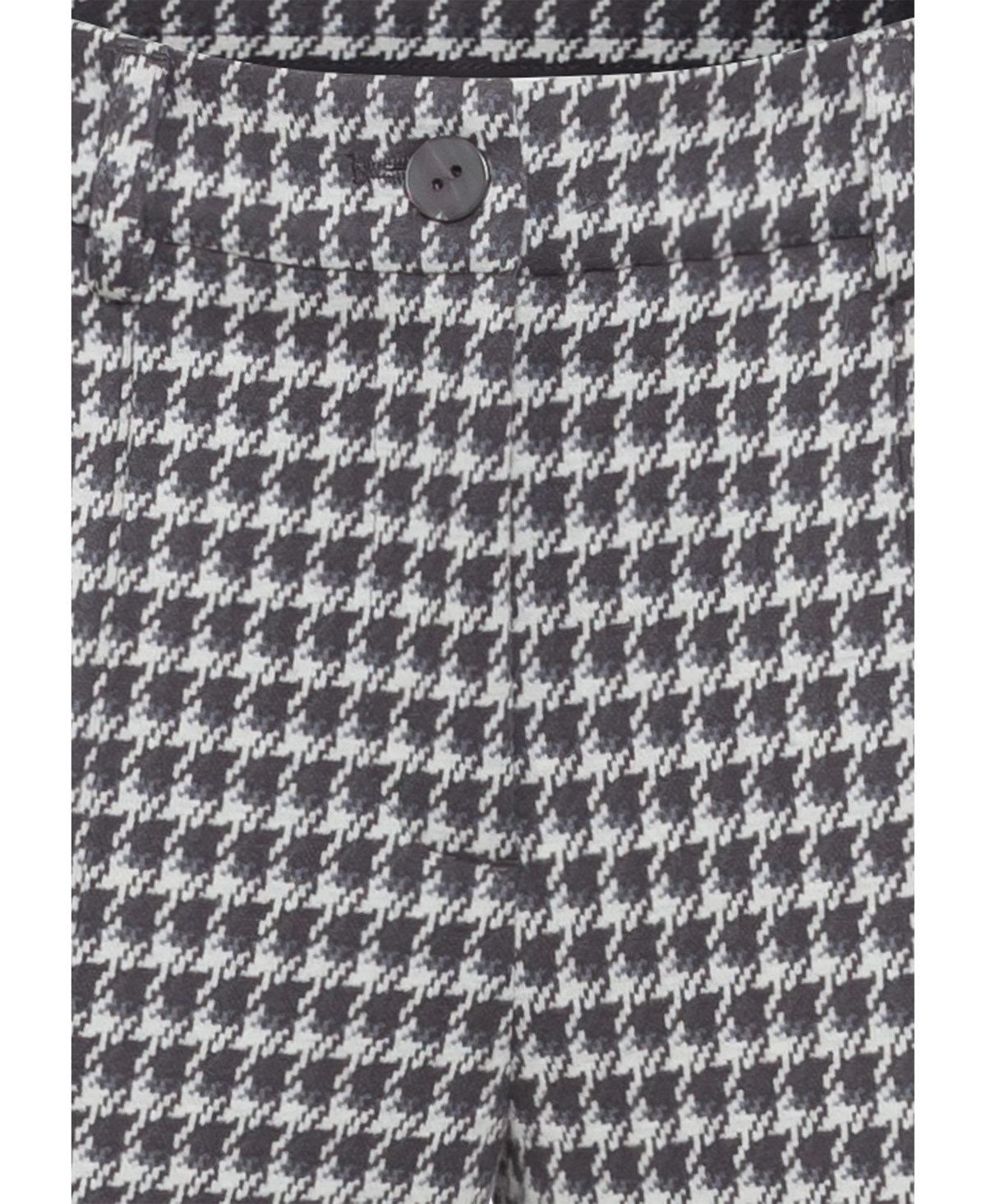 Olsen Women's Pia Fit Bootcut Pant