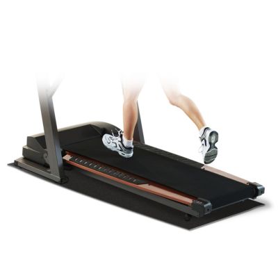 40 inch X 80 inch Oversized Equipment Mat