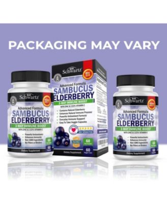 Coconut Oil Softgels, 120ct