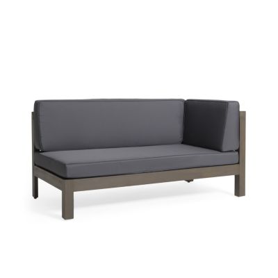 Streamdale Furniture