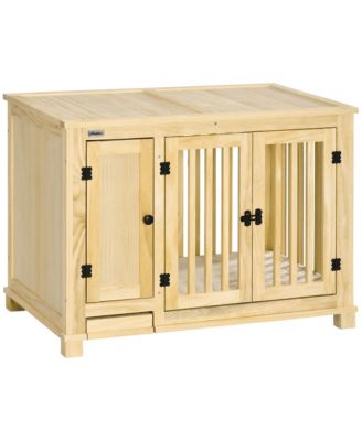 Streamdale Furniture