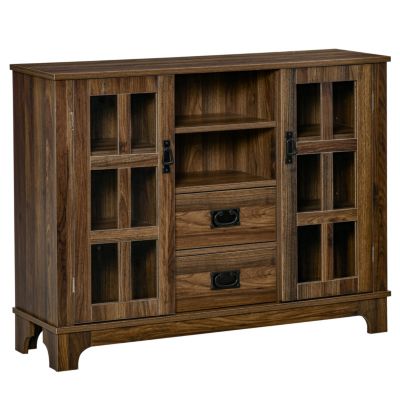 Streamdale Furniture