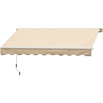 Streamdale Furniture
